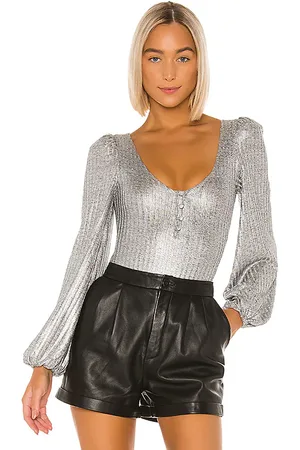 Tularosa Summer Bodysuit