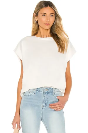 Pistola Trina Muscle Tee