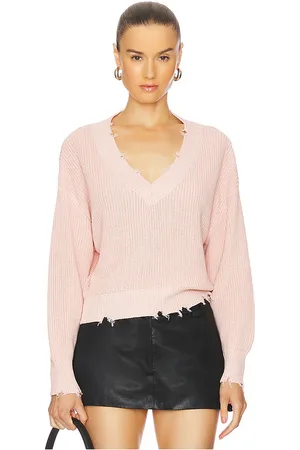 SER.O.YA Syd Sweater