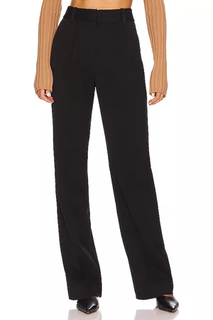 Favorite Daughter The Favorite Pant