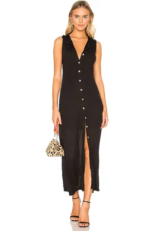 Callahan Mira Dress