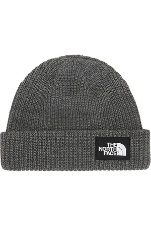 The North Face Salty Dog Beanie