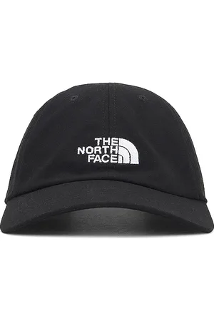 The North Face Norm Hat