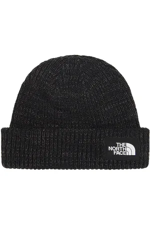 The North Face Salty Dog Beanie