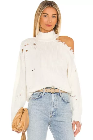 Lovers And Friends Arlington Sweater