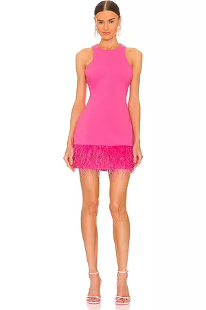LIKELY Cami Dress