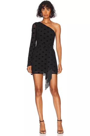 House of Harlow X REVOLVE Cueva Mini Dress