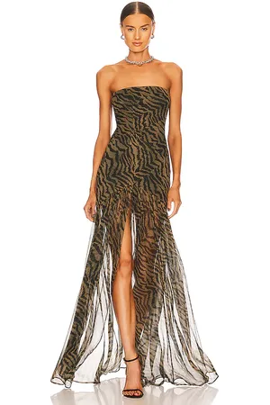 Retrofete Nicole Dress