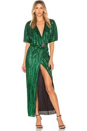 House of Harlow X REVOLVE Sabrina Dress