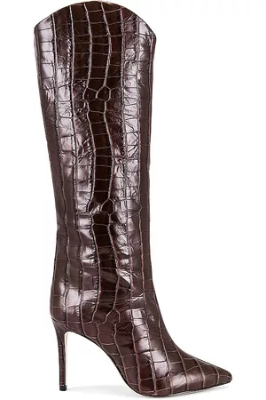 Schutz Maryana Boot