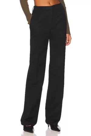 ANINE BING Classic Pant