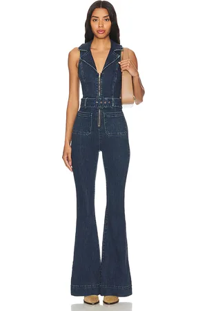 Show Me Your Mumu Jacksonville Jumpsuit