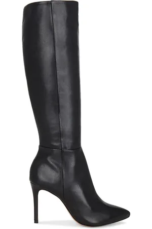 Schutz Mikki Up Boot