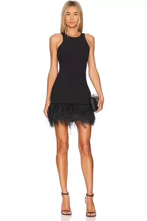 LIKELY Cami Dress