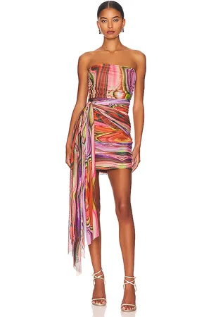 ELLIATT Nala Dress