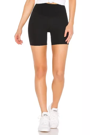 Splits59 Airweight High Waist Short