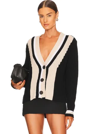525 America Varsity Cardigan