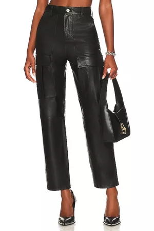 GRLFRND Gianna Cargo Pant