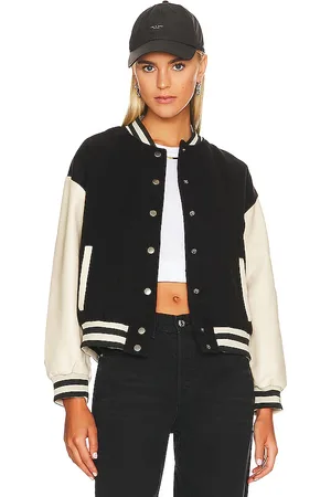 Steve Madden Alexandra Jacket