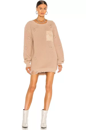 SER.O.YA Devin Sweater