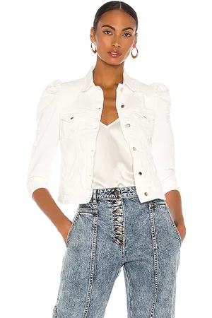Retrofete Ada Jacket . Size L (also M, S, XL, XS, XXL).