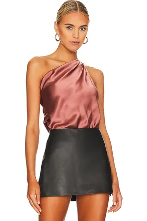 CAMI Darby Bodysuit