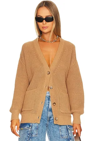 Callahan The Cardigan