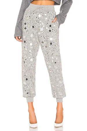 House of Harlow X REVOLVE Ale Jogger