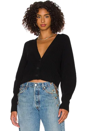 525 America V-Neck Cardigan