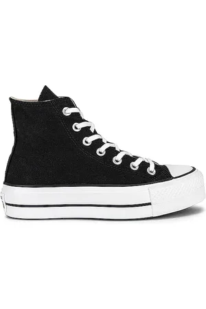 Converse Chuck Taylor All Star Lift Hi Sneaker