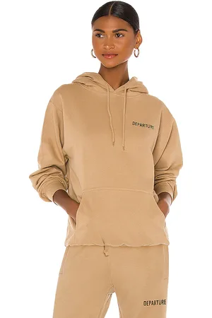 DEPARTURE Hoodie