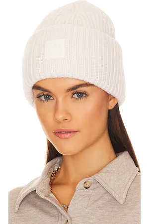 Varley Cresta Beanie