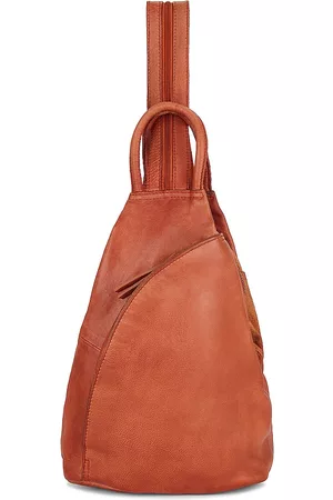Free People X We The Free Soho Convertible Bag