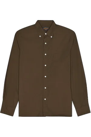 Beams B.D Color Broad