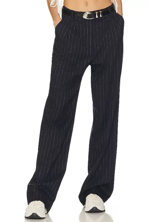 Favorite Daughter The Favorite Pant