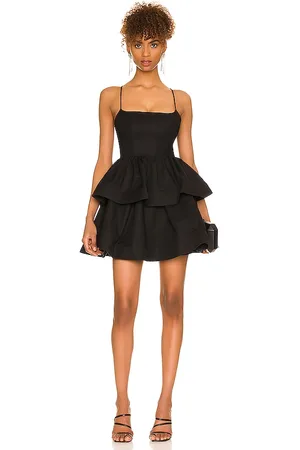 NBD Katerina Mini Dress