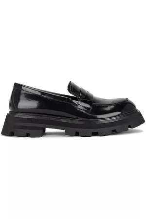 Tony Bianco Axell Loafer