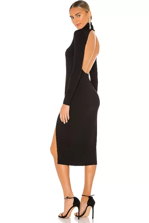 Lovers And Friends Gigi Midi Dress