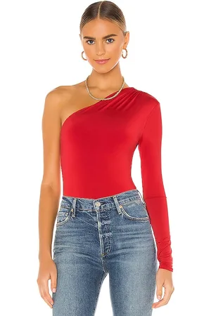 Lovers And Friends Vika Bodysuit