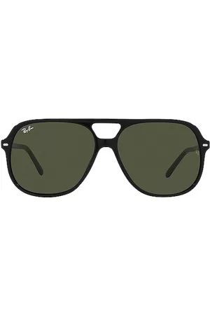 Ray-Ban Bill