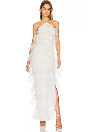 The Bar Henri Gown