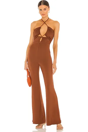 House of Harlow X REVOLVE Lorenza Jumpsuit