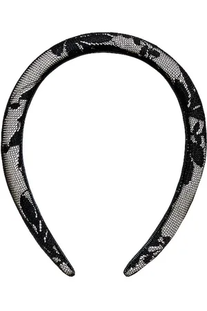 Emi Jay Halo Headband