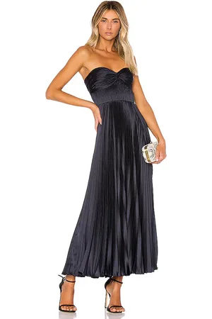 AMUR Belle Dress
