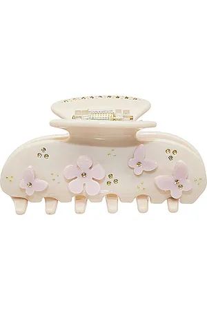 Emi Jay Sweetheart Clip