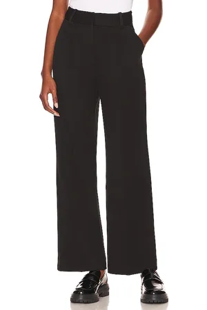 Favorite Daughter The Favorite Pant Petite