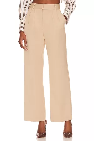 Favorite Daughter The Favorite Pant Petite