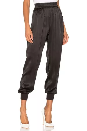 CAMI The Sadie Pant