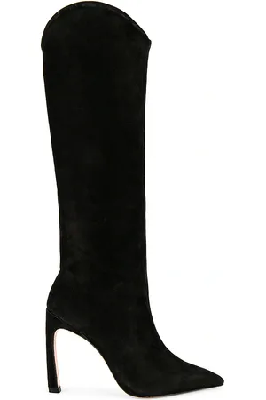 Schutz Maryana Sculpt Boot