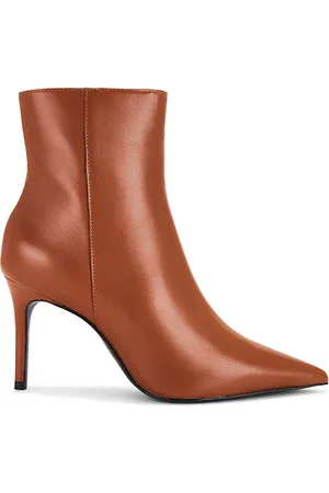 Schutz Mikki Bootie